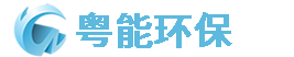 遵义市牧康创新农业供应链有限公司